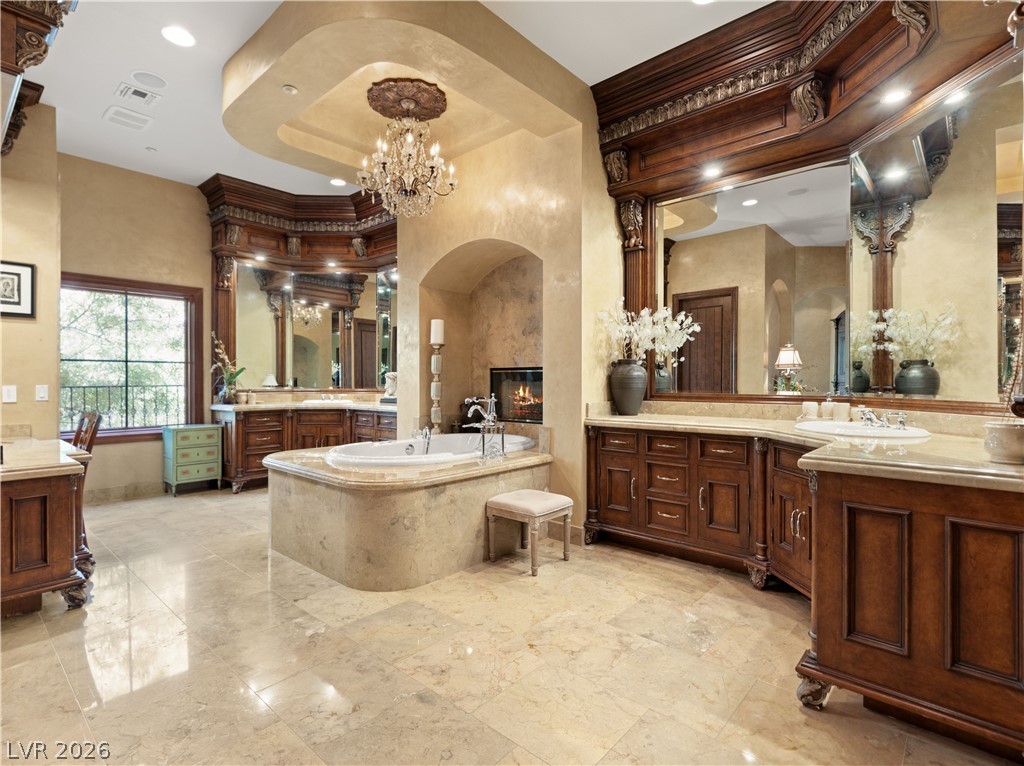 47 Club Vista Drive Henderson NV 89052