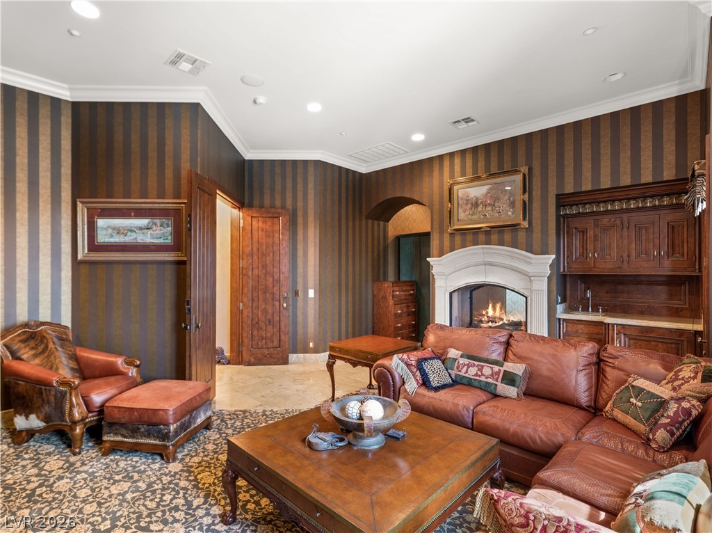 47 Club Vista Drive Henderson NV 89052