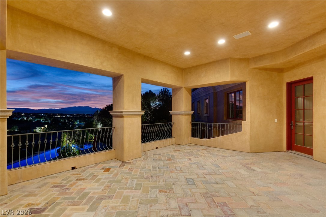 47 Club Vista Drive Henderson NV 89052