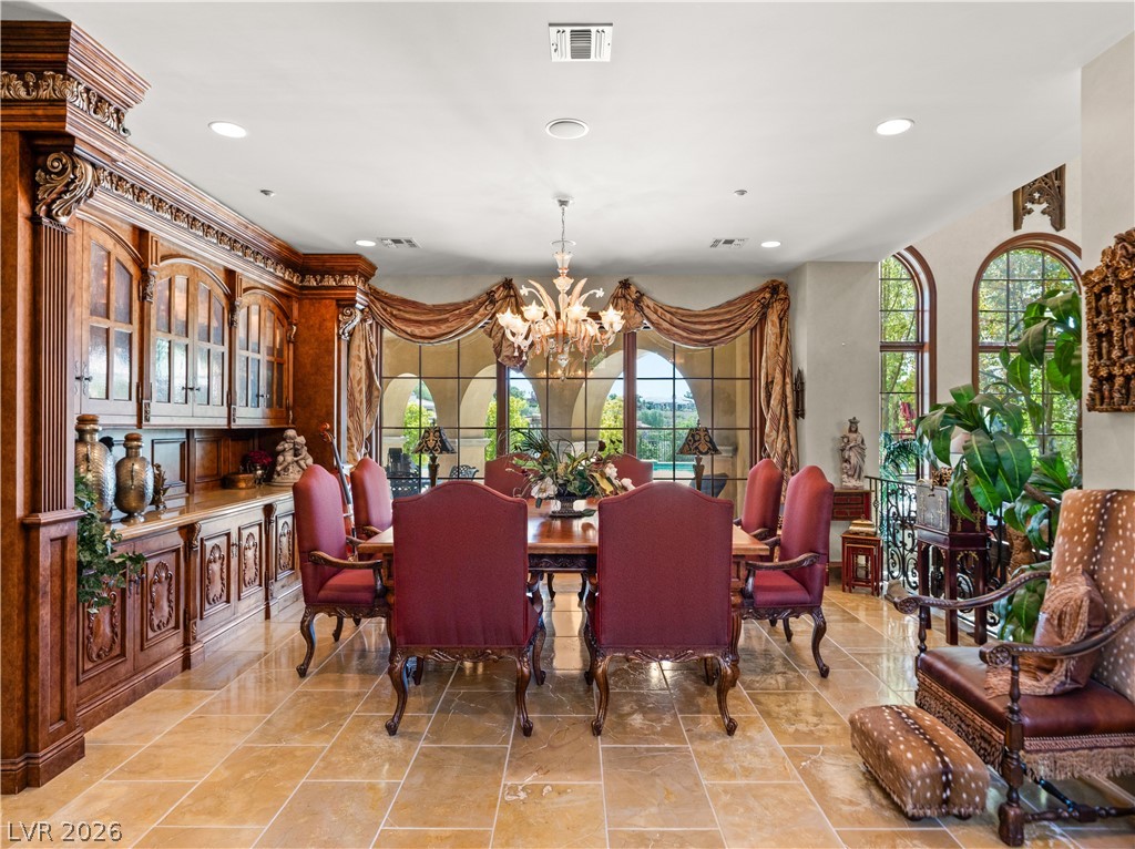 47 Club Vista Drive Henderson NV 89052