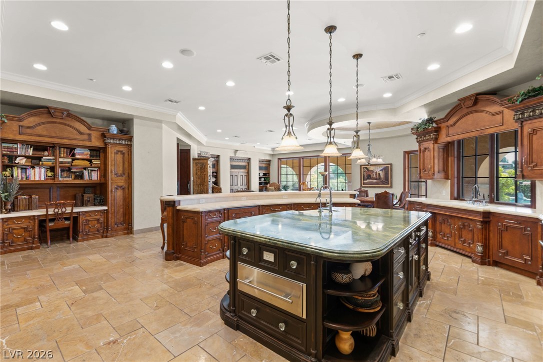 47 Club Vista Drive Henderson NV 89052