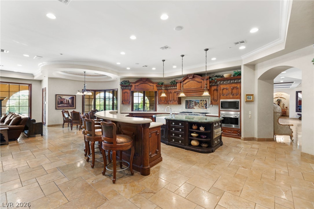 47 Club Vista Drive Henderson NV 89052
