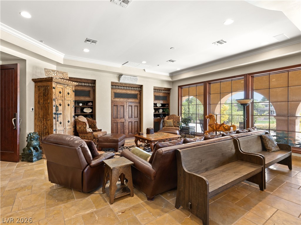 47 Club Vista Drive Henderson NV 89052