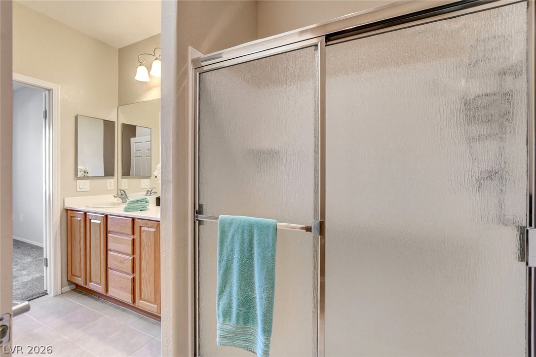 2526 Capella Star Street Henderson NV 89044