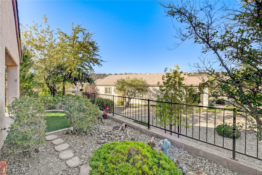 2526 Capella Star Street Henderson NV 89044