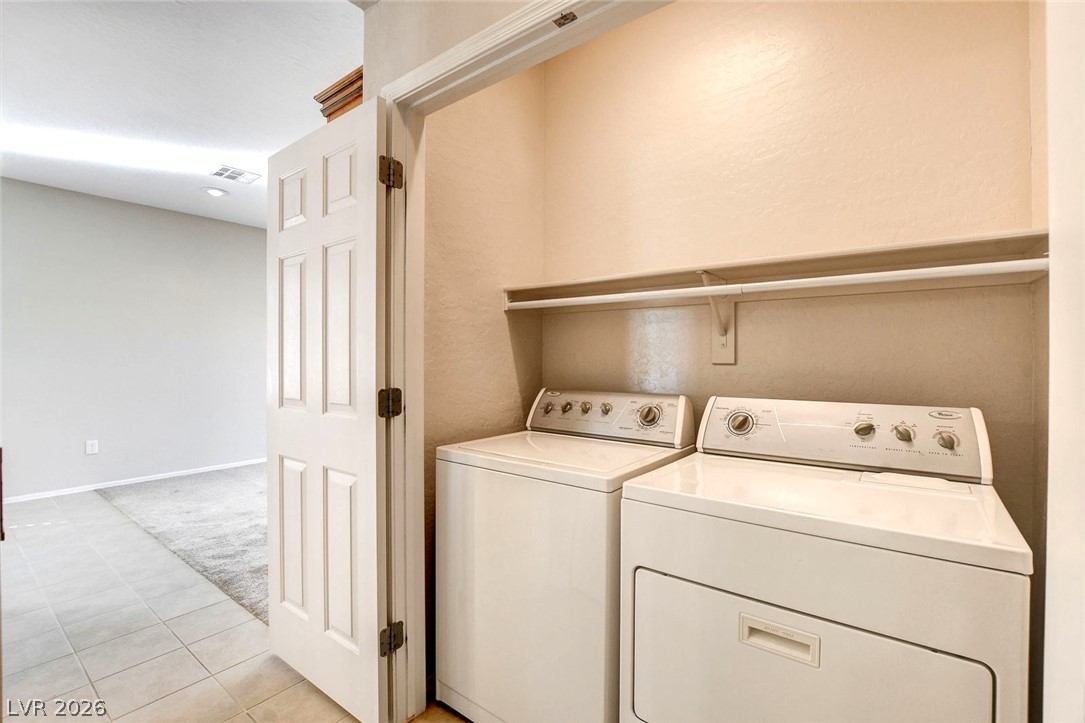 2526 Capella Star Street Henderson NV 89044