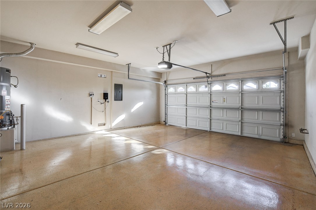 2526 Capella Star Street Henderson NV 89044