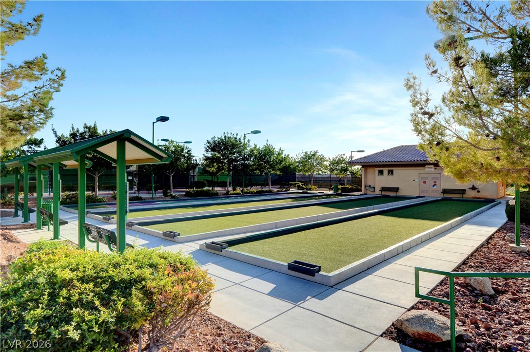 2526 Capella Star Street Henderson NV 89044