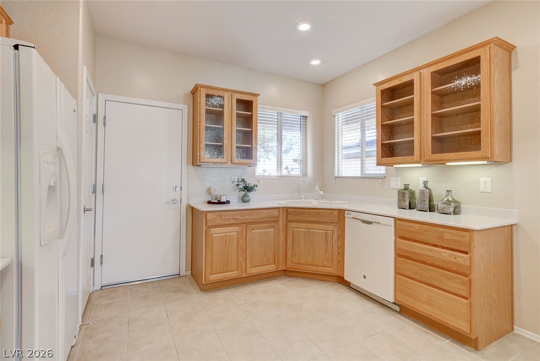 2526 Capella Star Street Henderson NV 89044