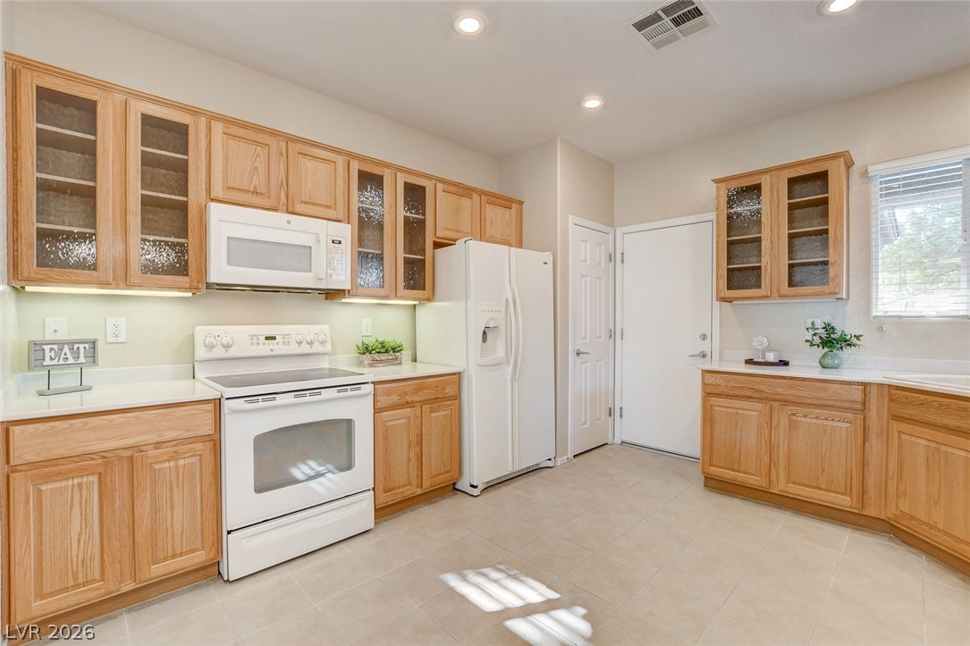 2526 Capella Star Street Henderson NV 89044