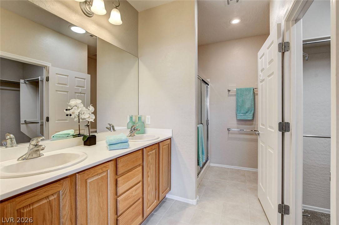 2526 Capella Star Street Henderson NV 89044