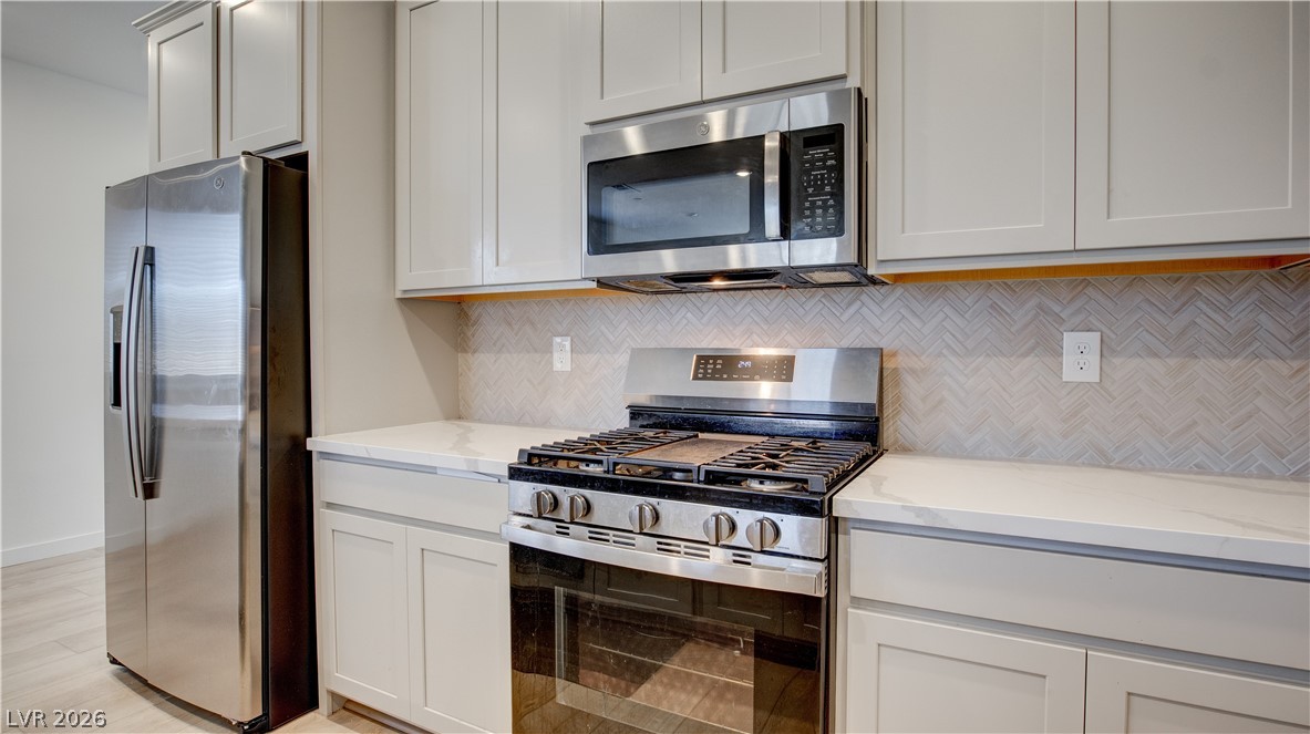 2632 Tranquil Dawn Street Henderson NV 89044
