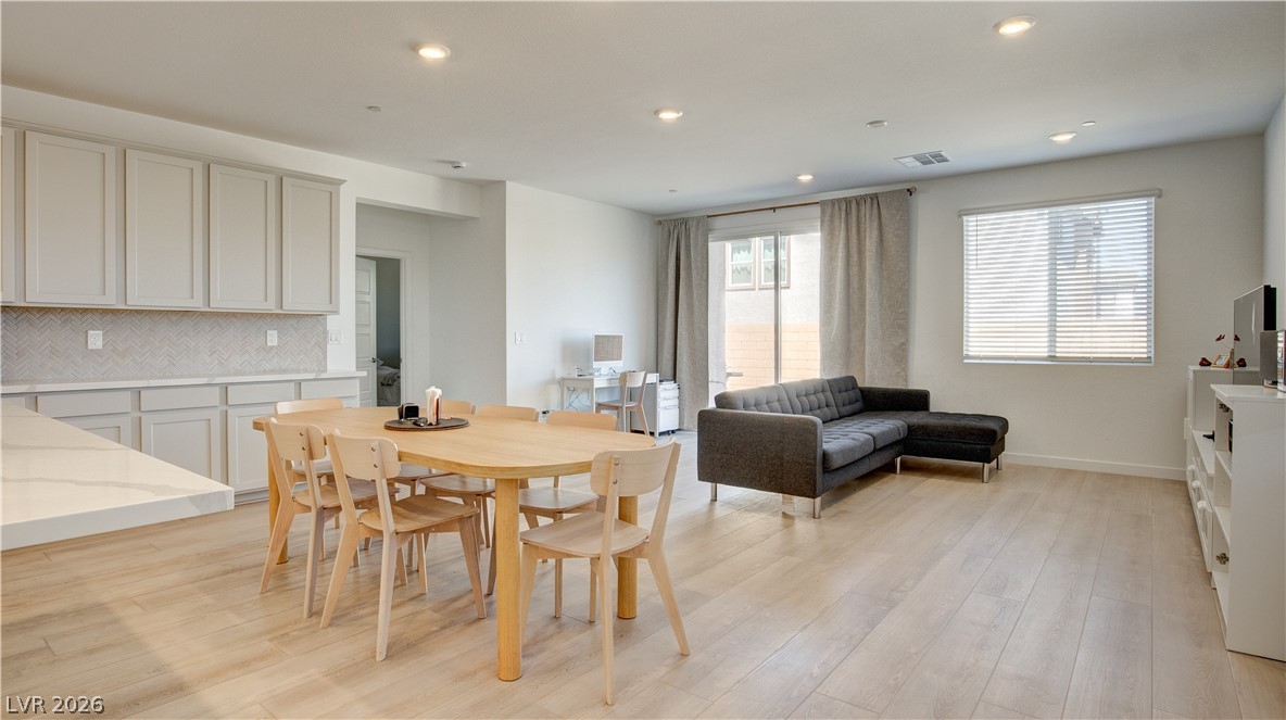 2632 Tranquil Dawn Street Henderson NV 89044