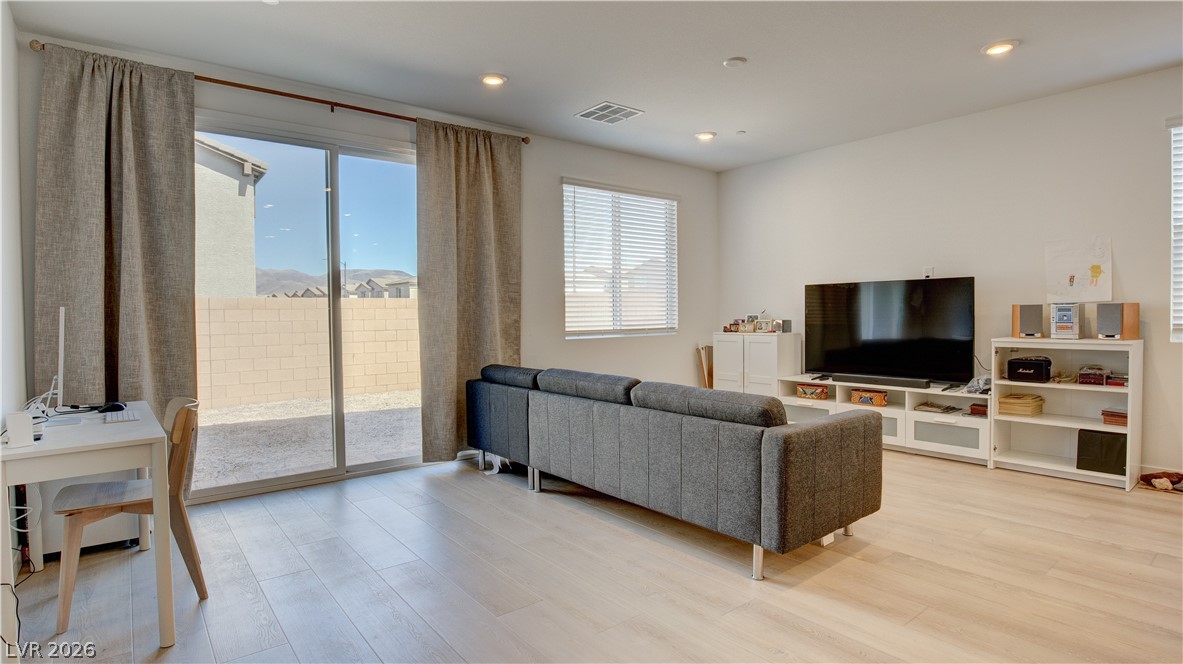 2632 Tranquil Dawn Street Henderson NV 89044