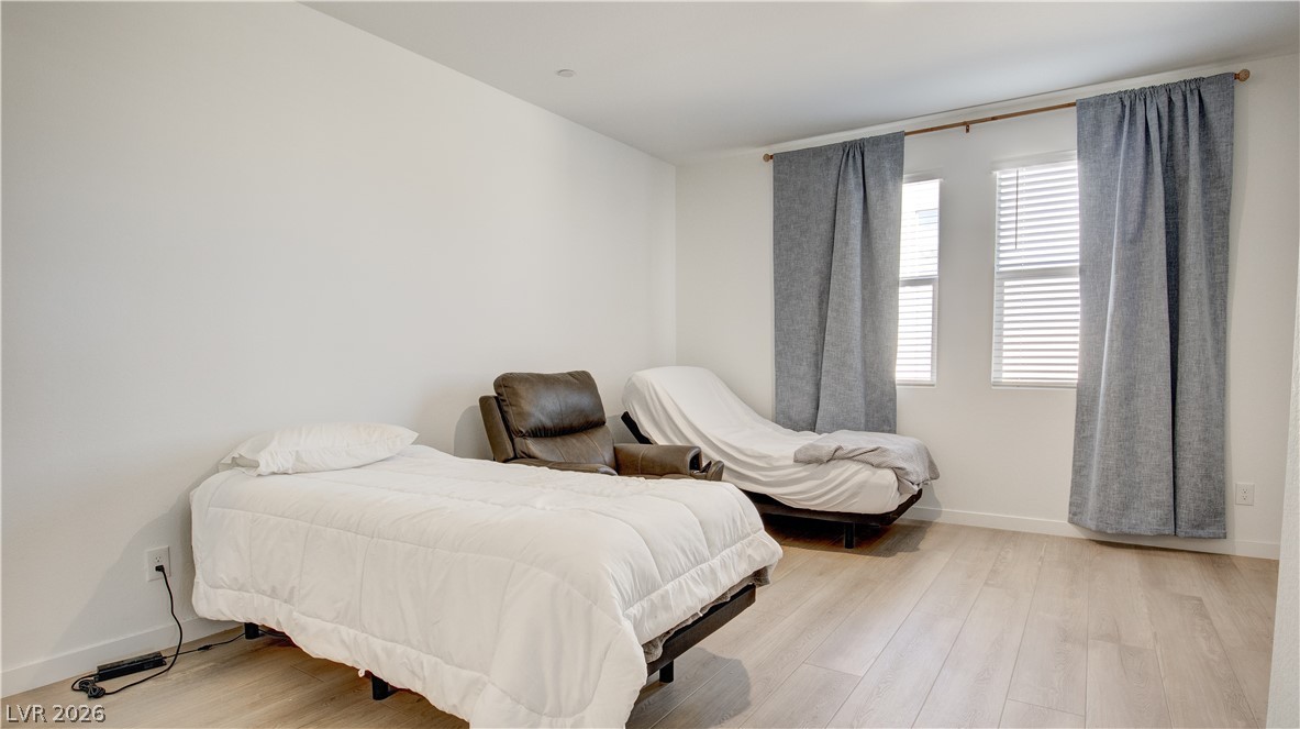 2632 Tranquil Dawn Street Henderson NV 89044