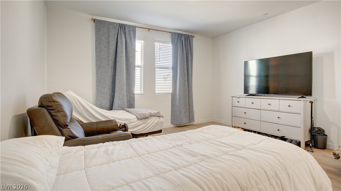 2632 Tranquil Dawn Street Henderson NV 89044