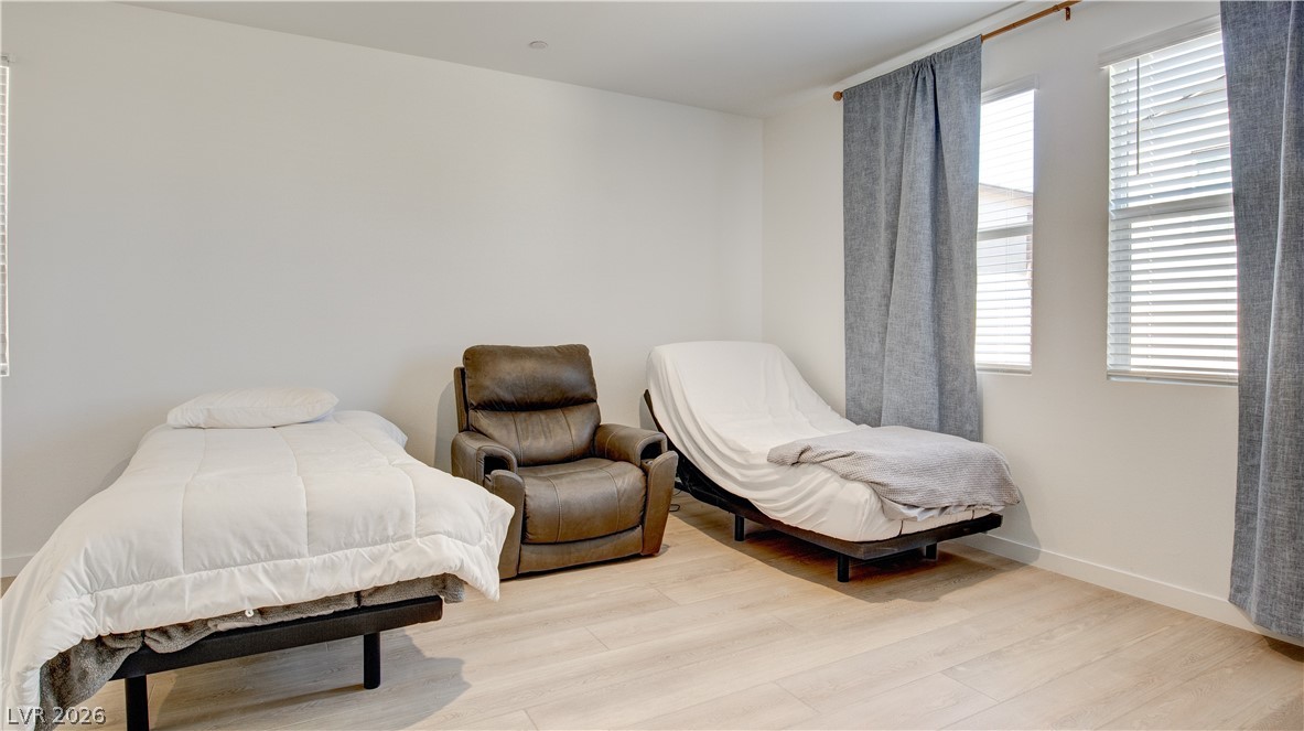 2632 Tranquil Dawn Street Henderson NV 89044