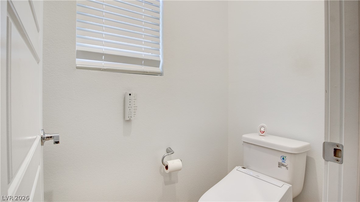 2632 Tranquil Dawn Street Henderson NV 89044