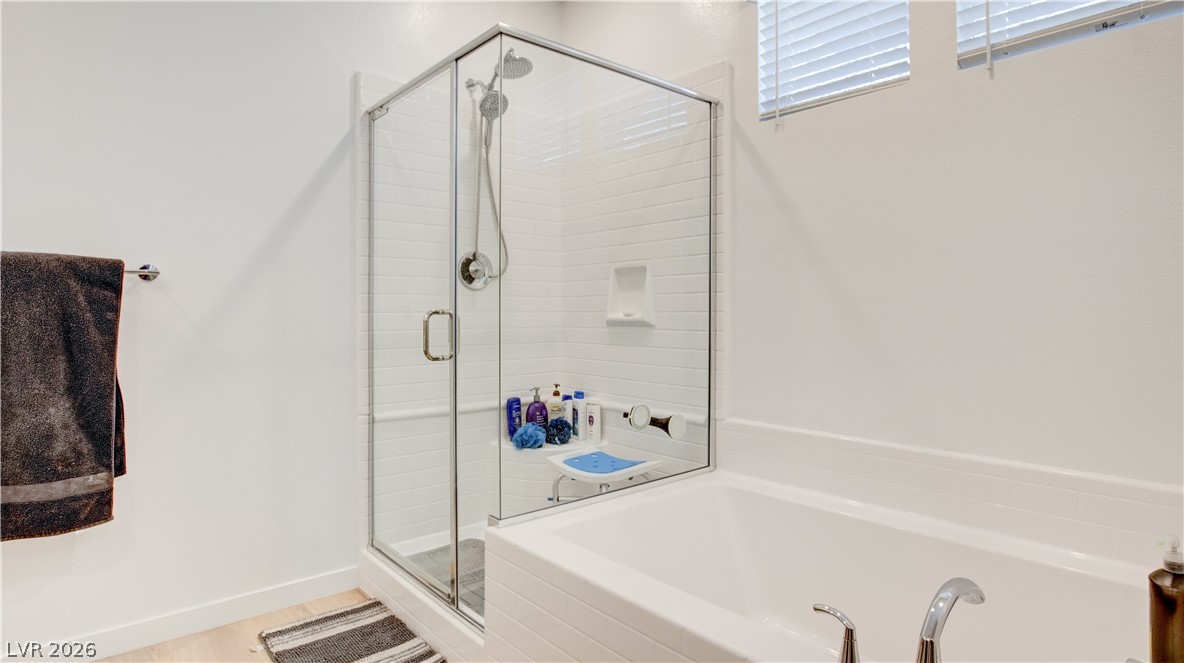 2632 Tranquil Dawn Street Henderson NV 89044