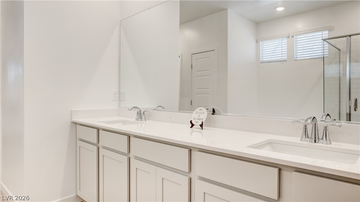 2632 Tranquil Dawn Street Henderson NV 89044