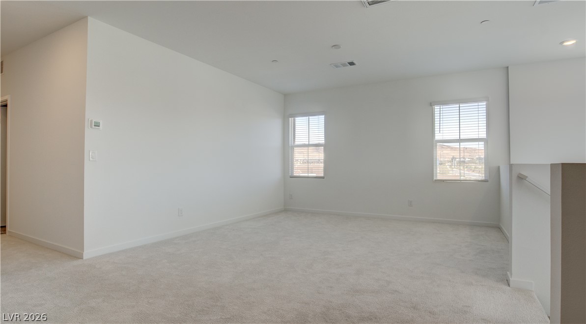 2632 Tranquil Dawn Street Henderson NV 89044