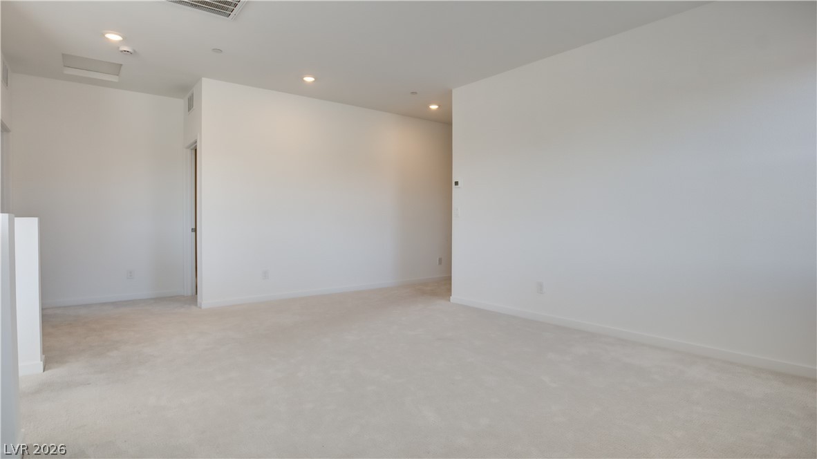 2632 Tranquil Dawn Street Henderson NV 89044