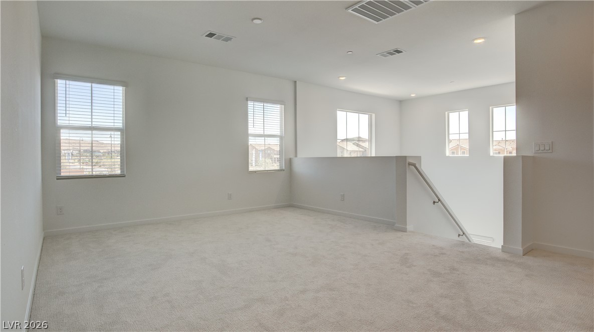 2632 Tranquil Dawn Street Henderson NV 89044