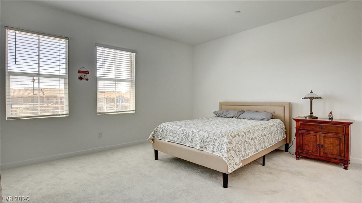 2632 Tranquil Dawn Street Henderson NV 89044