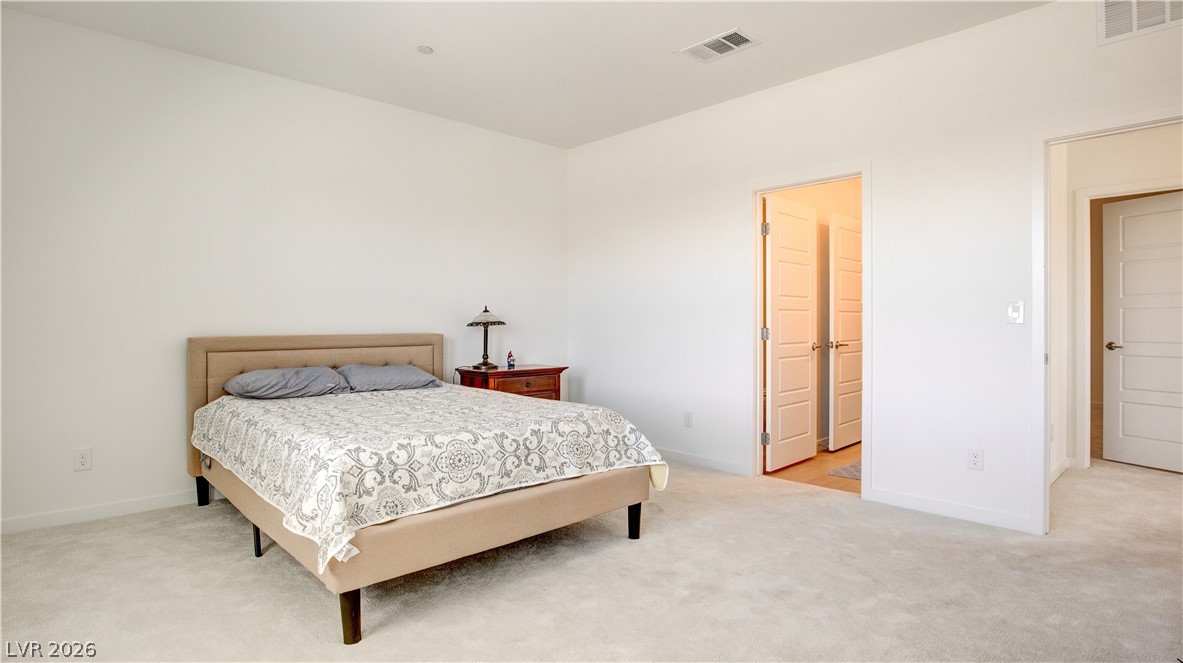 2632 Tranquil Dawn Street Henderson NV 89044