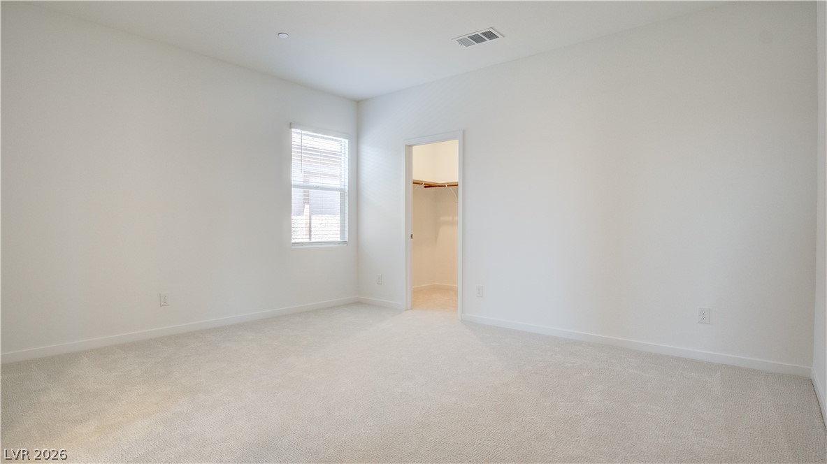 2632 Tranquil Dawn Street Henderson NV 89044