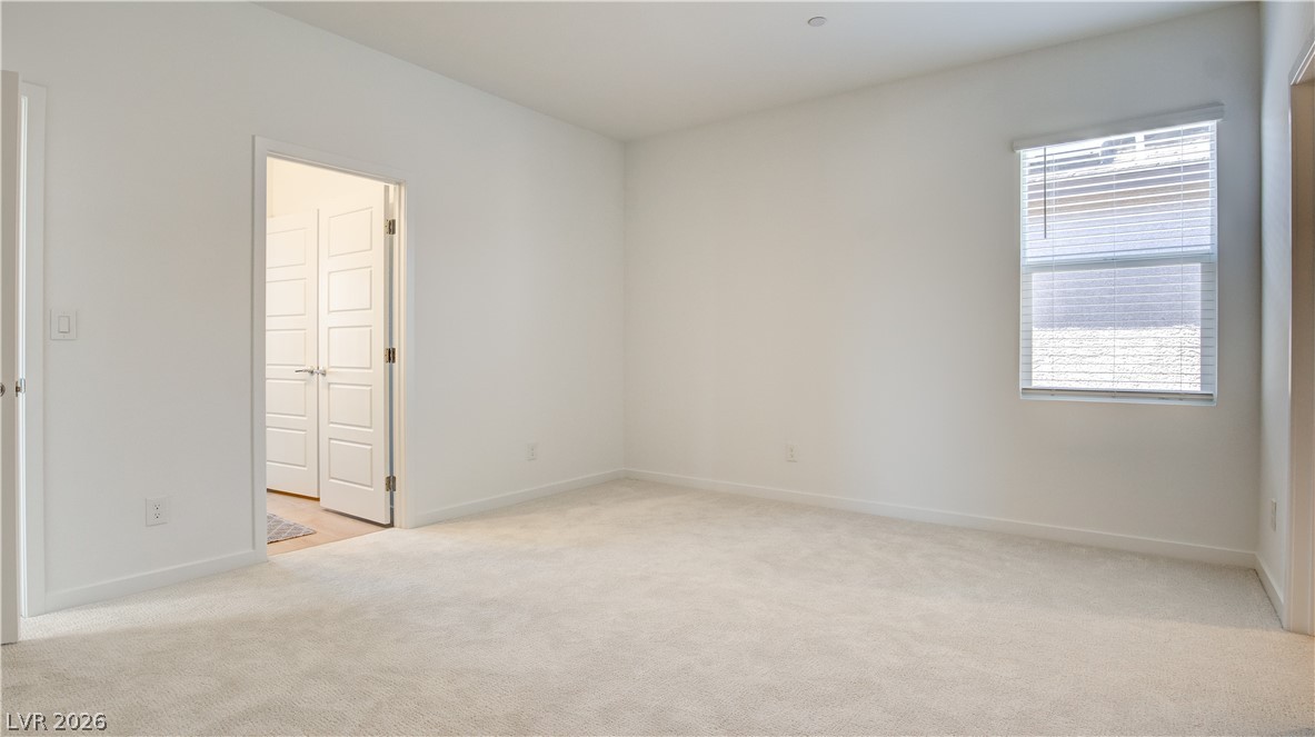 2632 Tranquil Dawn Street Henderson NV 89044