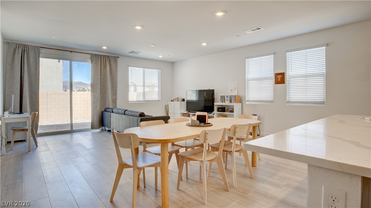 2632 Tranquil Dawn Street Henderson NV 89044
