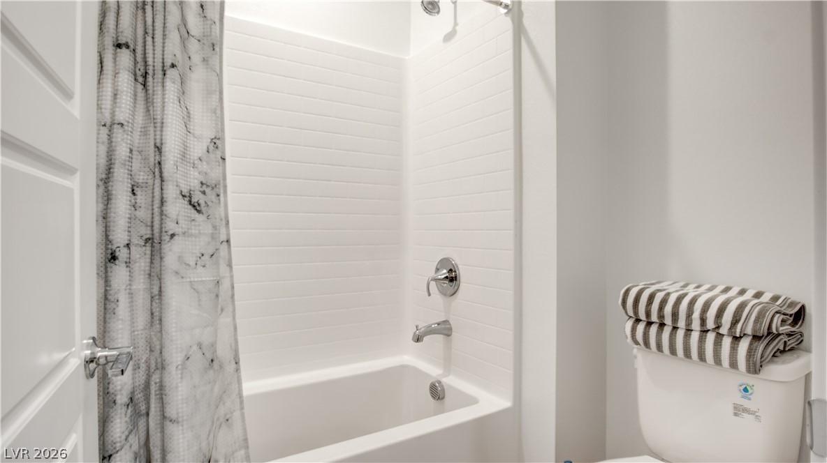 2632 Tranquil Dawn Street Henderson NV 89044