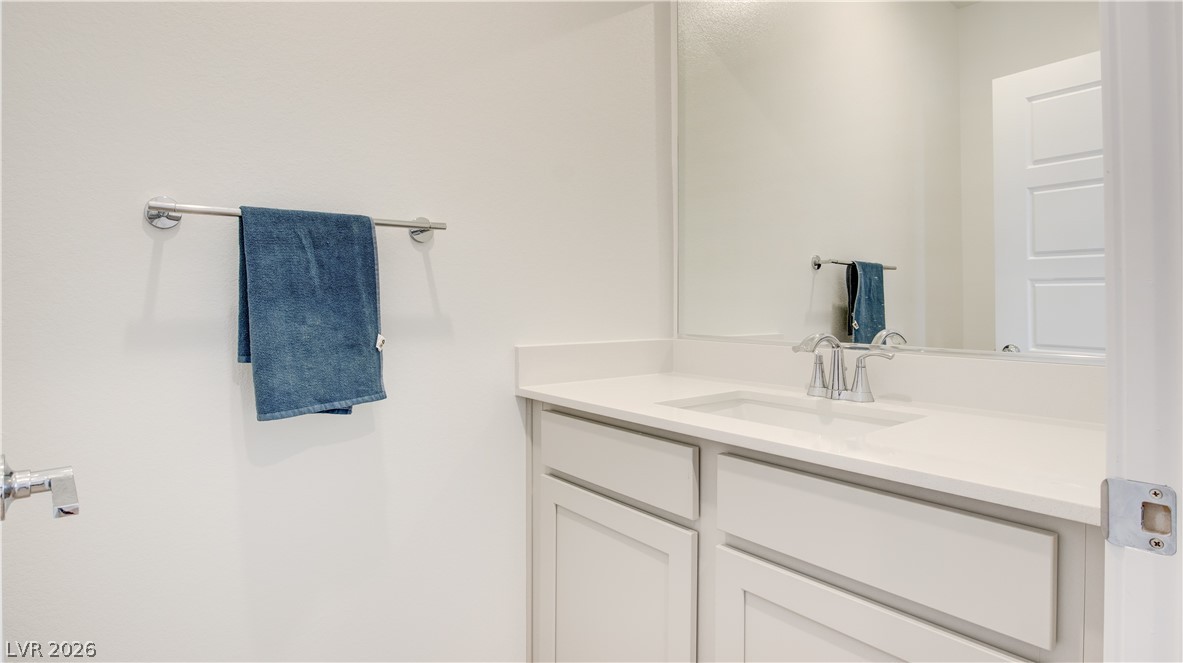 2632 Tranquil Dawn Street Henderson NV 89044