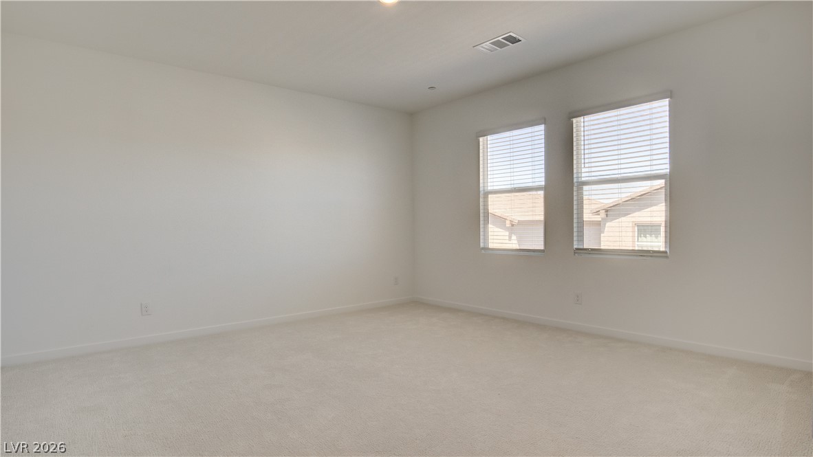 2632 Tranquil Dawn Street Henderson NV 89044