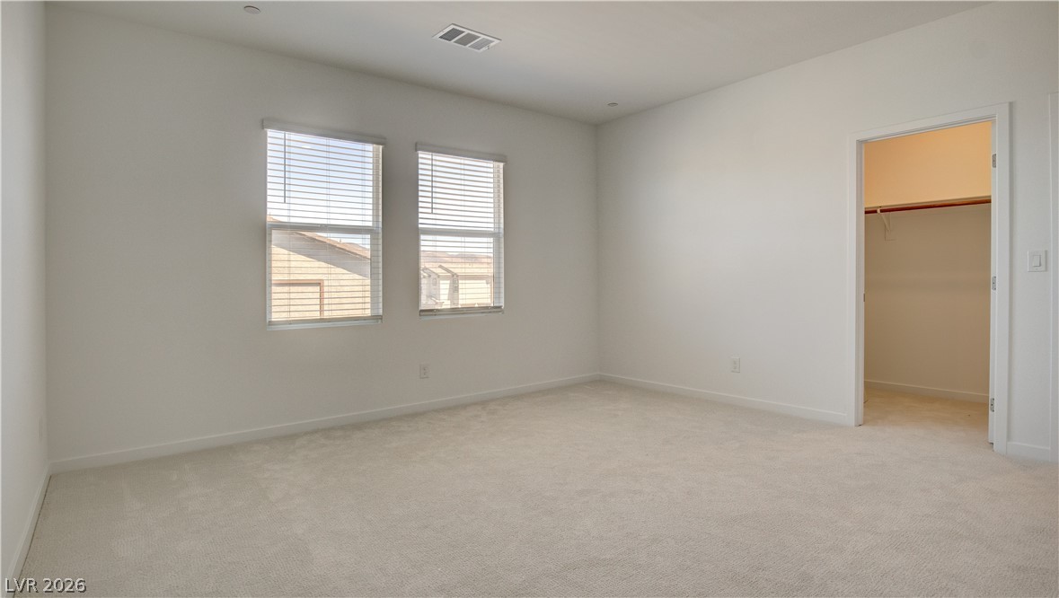 2632 Tranquil Dawn Street Henderson NV 89044