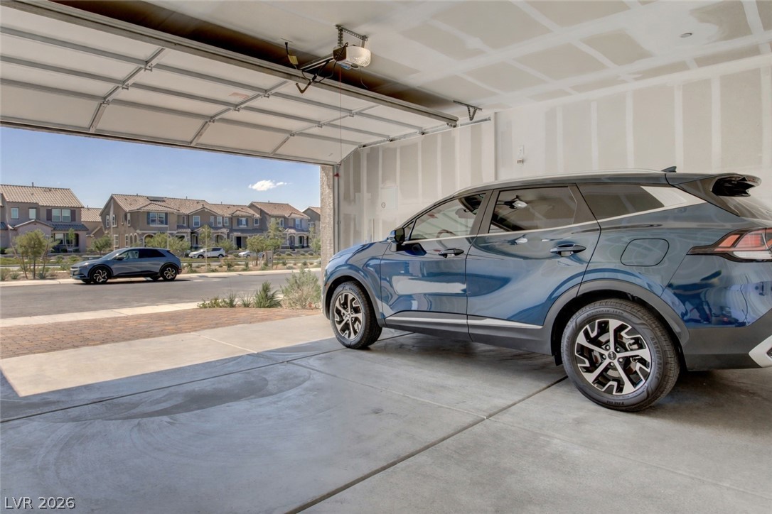 2632 Tranquil Dawn Street Henderson NV 89044