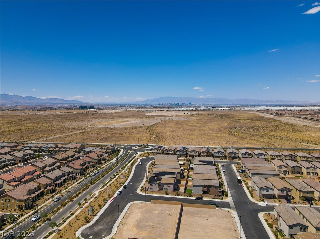 2632 Tranquil Dawn Street Henderson NV 89044