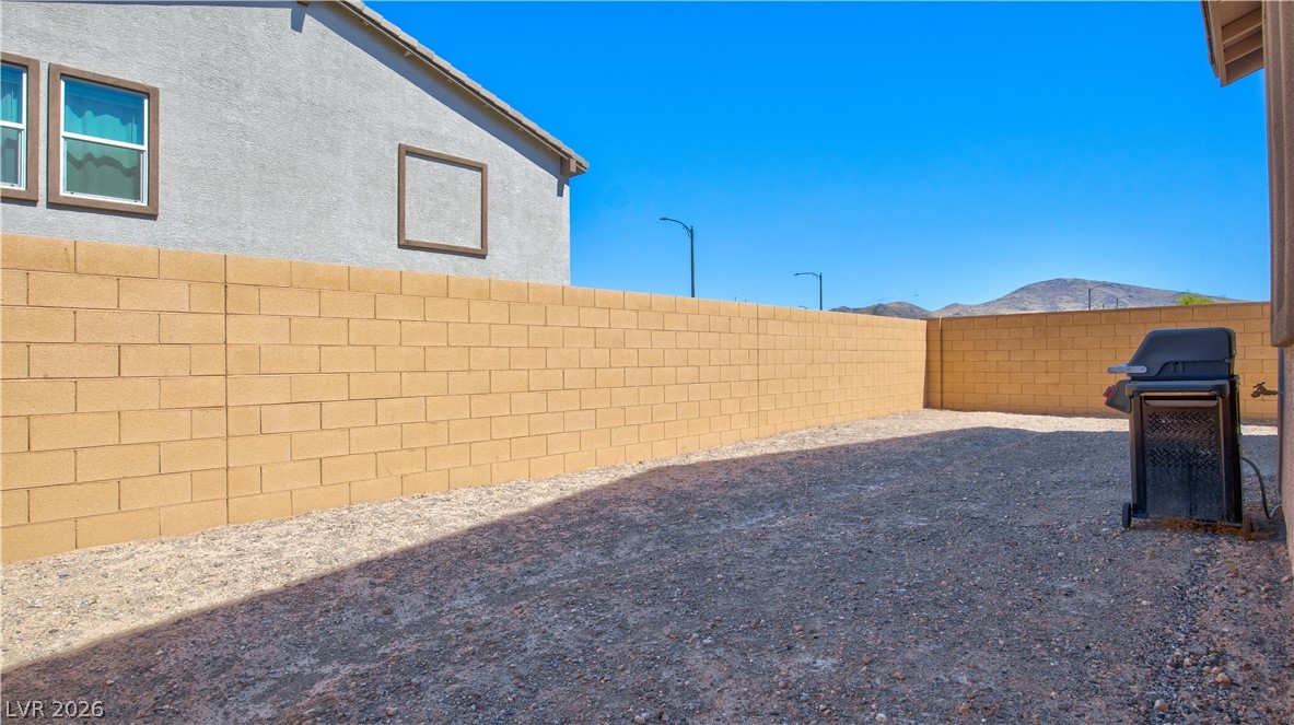 2632 Tranquil Dawn Street Henderson NV 89044
