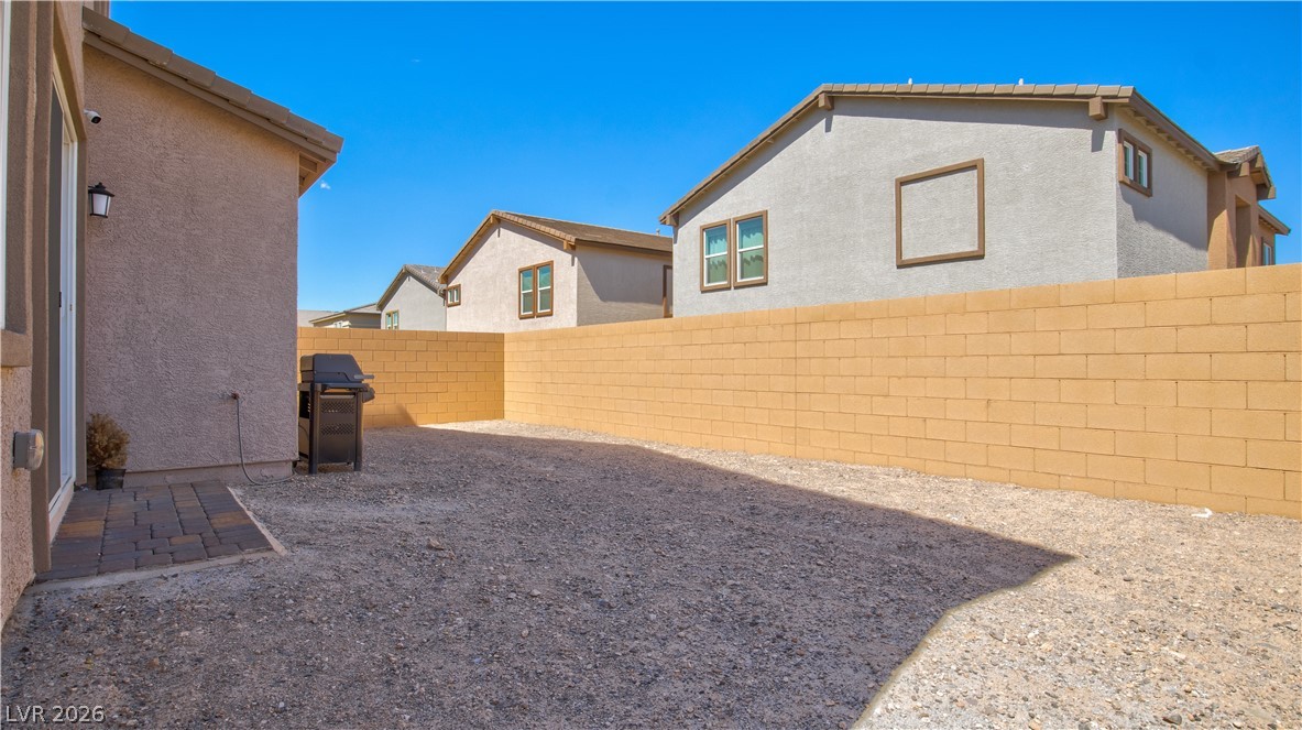 2632 Tranquil Dawn Street Henderson NV 89044