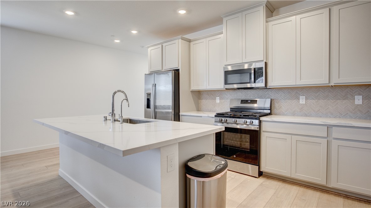 2632 Tranquil Dawn Street Henderson NV 89044