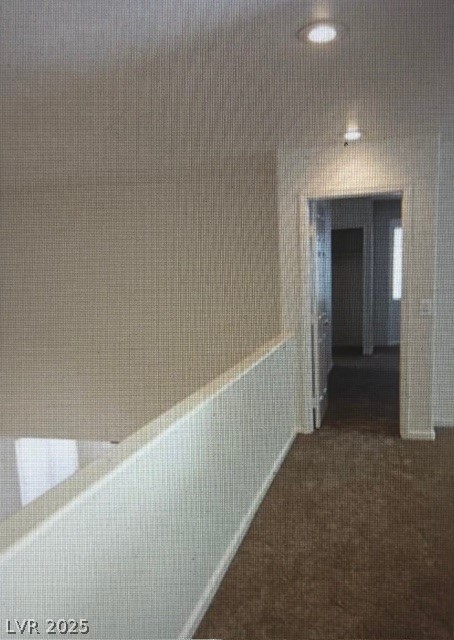256 Camino Viejo Street Henderson NV 89012