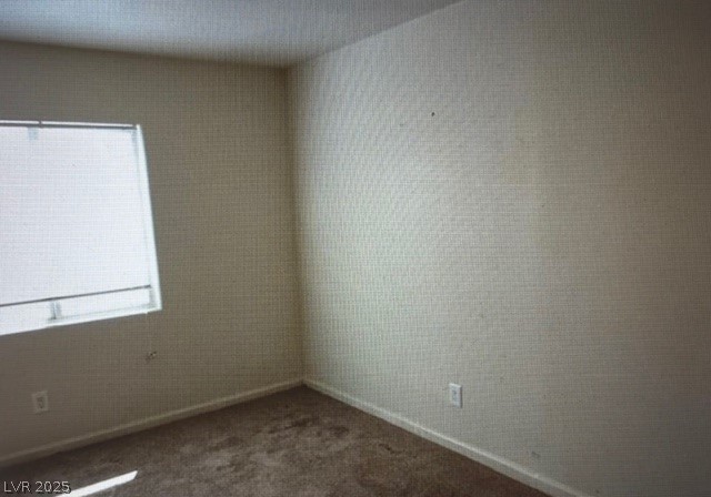 256 Camino Viejo Street Henderson NV 89012