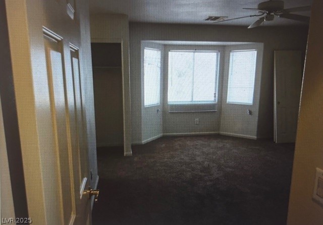 256 Camino Viejo Street Henderson NV 89012