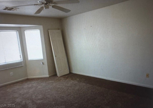 256 Camino Viejo Street Henderson NV 89012