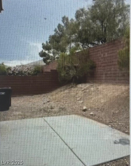 256 Camino Viejo Street Henderson NV 89012