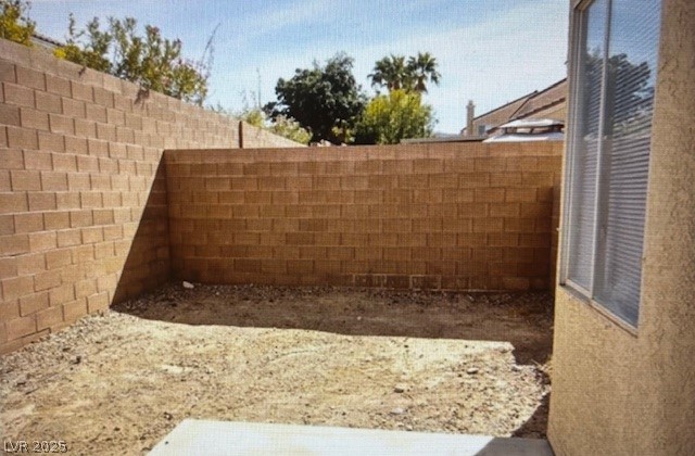 256 Camino Viejo Street Henderson NV 89012