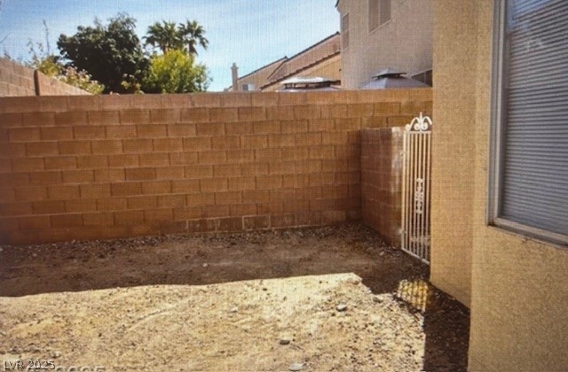 256 Camino Viejo Street Henderson NV 89012