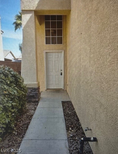 256 Camino Viejo Street Henderson NV 89012