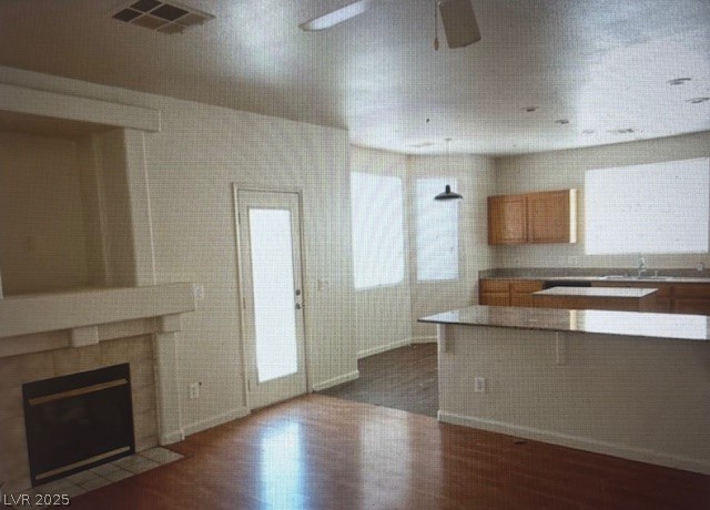 256 Camino Viejo Street Henderson NV 89012